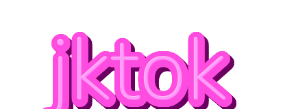 jktok — logo kanal