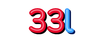 33l — logo kanal