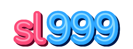 sl999 — logo kanal