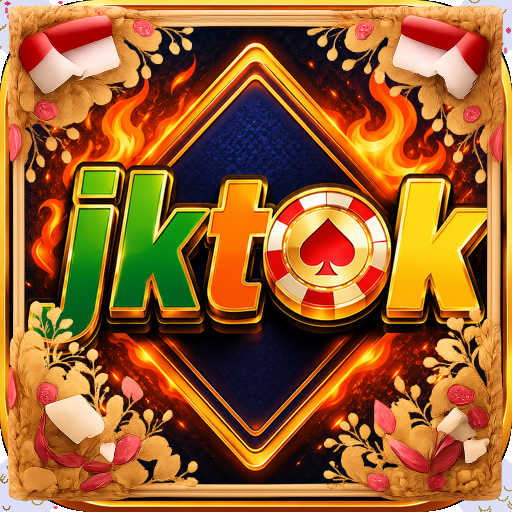 jktok — mitra unggulan