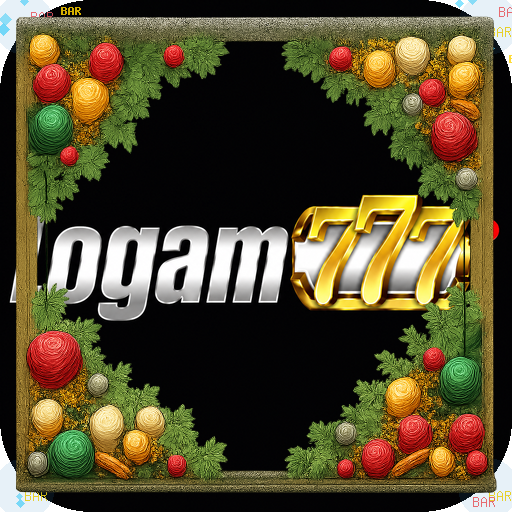 logam777 — galeri pratinjau - APK Resmi