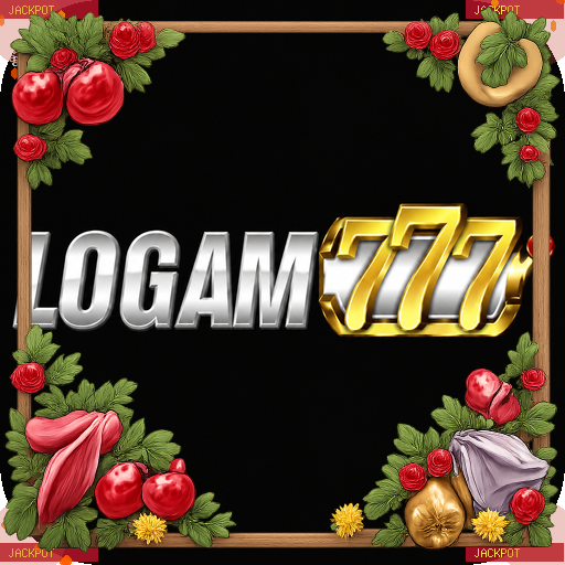 logam777 — galeri pratinjau Resmi APK